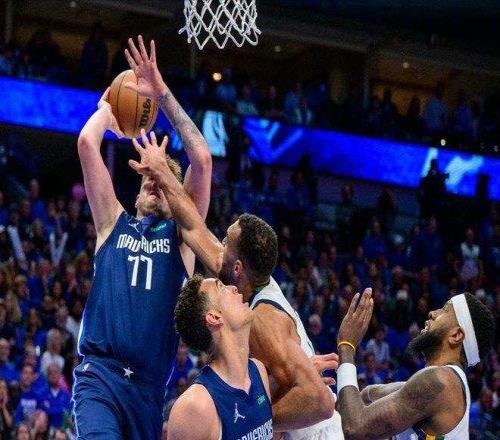 NBA前瞻：独行侠108-太阳116  太阳能否拿下这一场比