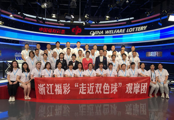 2021年花滑中国杯宣布取消（他曾被誉为我国花滑的“天才少年”）