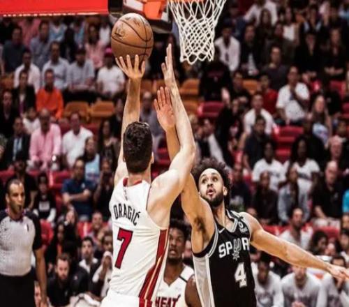 NBA赛事：太阳对战灰熊你怎么看_两队状况