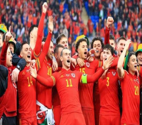 世界杯加拿大国家队主教练 世界杯加拿大队主教练是谁