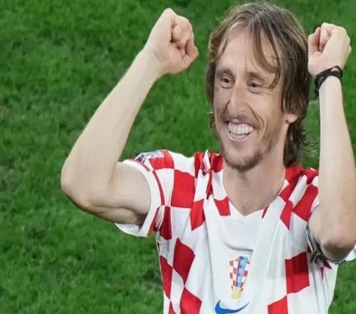 克罗地亚在 FIFA 世界杯上的战绩和记录有哪些
