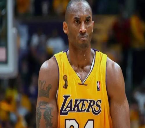 自 2000-2001赛季以来NBA 60+ 哪些球员得分