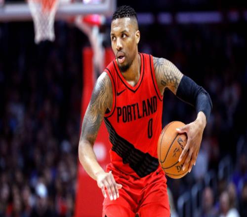 NBA最新MVP榜：约基奇居首恩比德第2字母哥第3