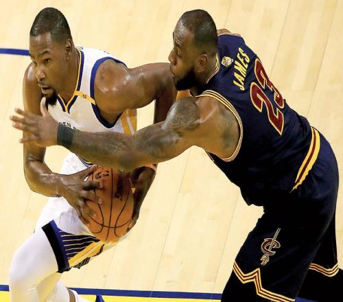 nba冠军最多的球队排名  nba冠军戒指数量最多的人