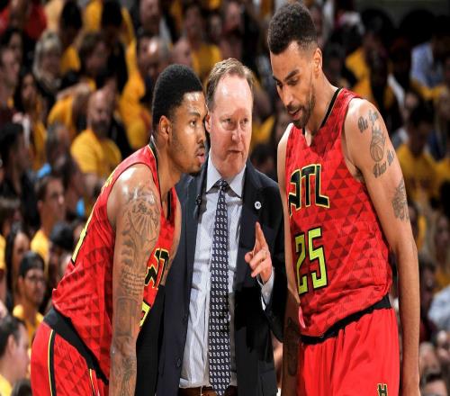 nba直播:老鹰vs爵士,爵士击落老鹰