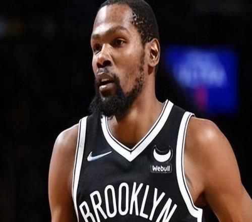 NBA分析：篮网VS凯尔特人，杜兰特缺席篮网能否捍卫主场