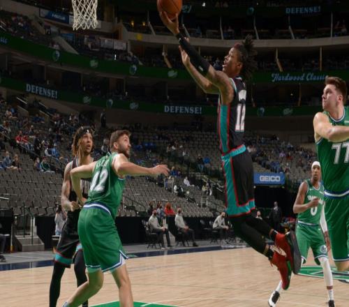 NBA直播分析：灰熊VS快船，卡椒率领的快船作客挑战十拿九稳