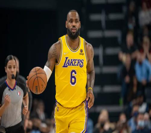 NBA六大最难破纪录：乔丹10次赛季得分王（一）