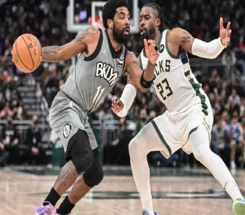 NBA记录：詹姆斯达成38000分刷爆历史第一纪录