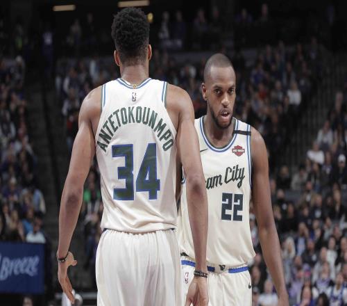 NBA为什么会有季前赛