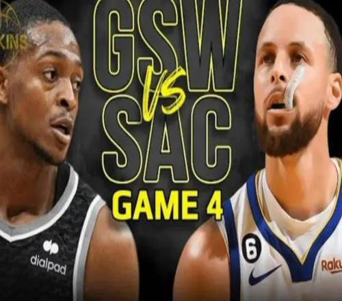 NBA勇士vs国王直播在线观看，勇士能否打爆国王?