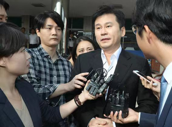 德赫亚（德赫亚：我希望在曼联多待几年）