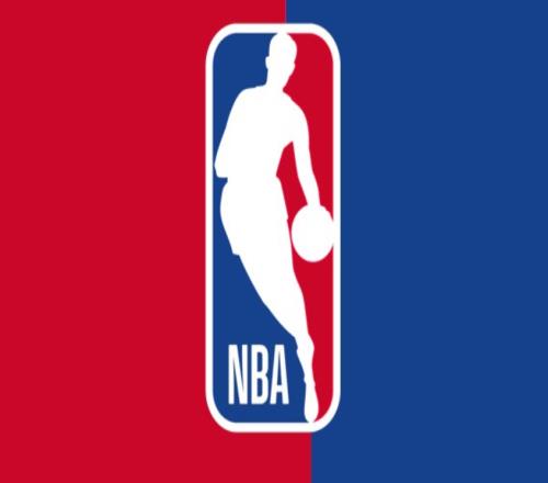 今日NBA赛果一览，明日NBA赛程一览