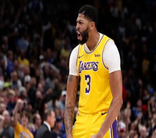 2022-2023NBA盖帽榜，抢断榜，三分命中率榜最新排名