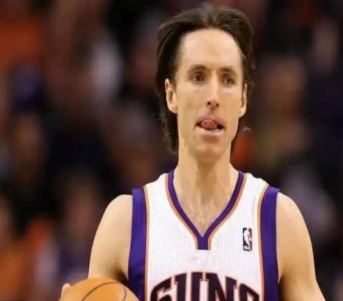 盘点NBA总决赛最伟大的10名球员分别是谁(二)
