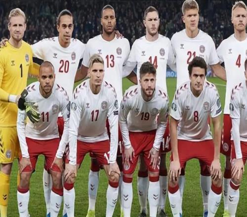 2022 年 FIFA 世界杯非常可惜的3 支球队分别是谁