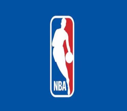 NBA联盟场均数据榜：萨克拉门托国王120.7分占据榜首