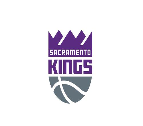 NBA联盟场均数据榜:萨克拉门托国王队场均121.4分居首