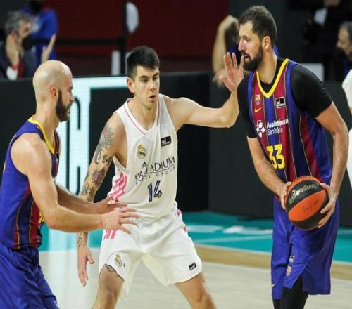 NBA赛程直播：火箭vs马刺，球队状态揭秘，备战情况堪称