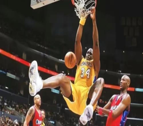 NBA首期关键球员奖排行榜：福克斯居首东契奇位列二