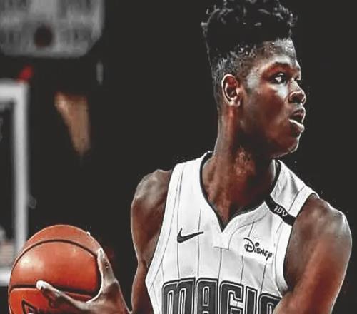 NBA魔术常规赛赛程，2022-2023魔术主客场全部赛程