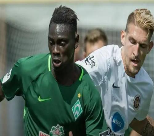 2022-2023赛季德甲奥格斯堡一线队球员大名单