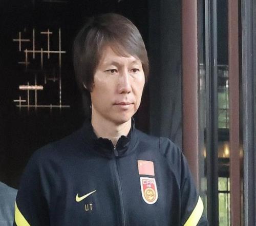 足协多人被查源头原因是李铁被查,李铁就是足协窝案源头