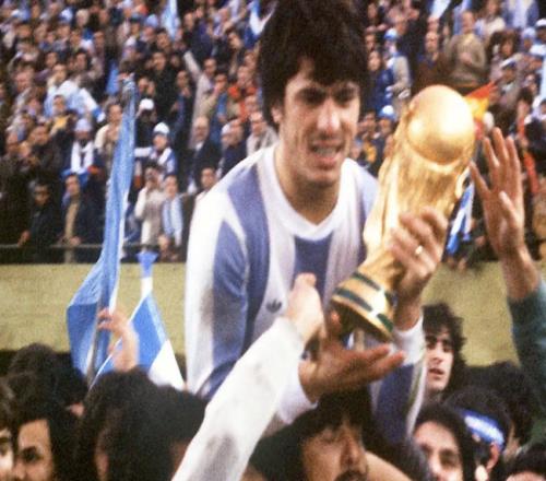 1986年世界杯夺冠哪个国家，1986年世界杯阿根廷夺冠过程