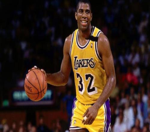 NBA最新mvp排名：约基奇居首东契奇第2