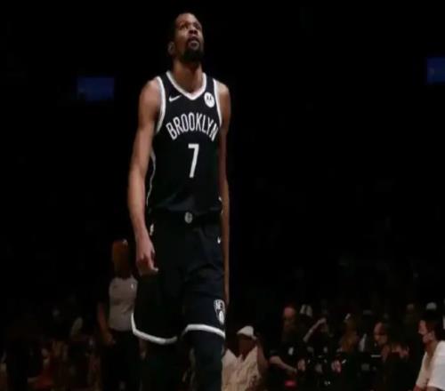 NBA现役进攻球员,NBA现役10 位最佳进攻球员有谁(一)